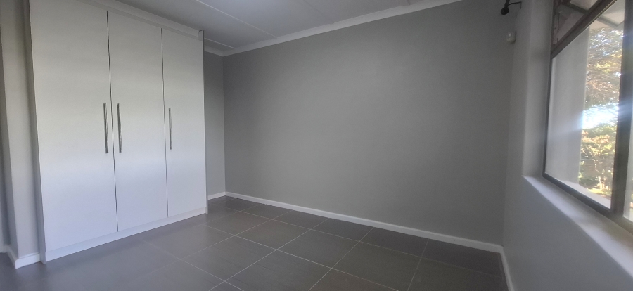 4 Bedroom Property for Sale in Beacon Bay Eastern Cape